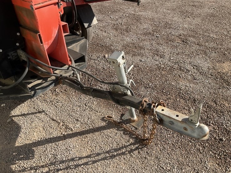 bear-cat-72620-image-13