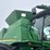 john-deere-s680-image-27