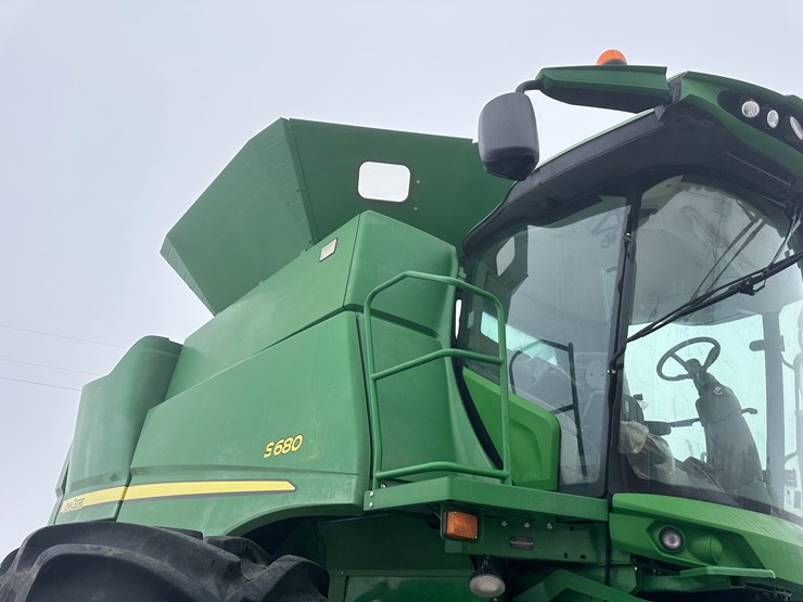 john-deere-s680-image-27