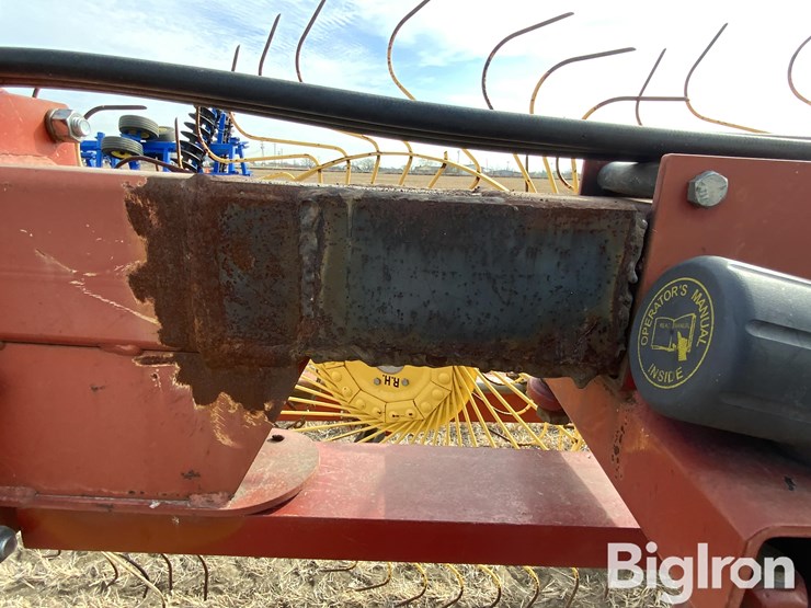 h-&-s-bf14hc-image-12