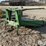 john-deere-3rrc-image-5