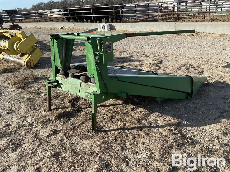 john-deere-3rrc-image-5