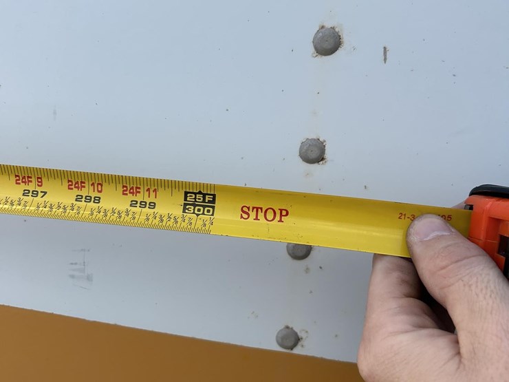 1987-matlock-image-33