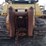 2004-komatsu-d65ex-15-image-41