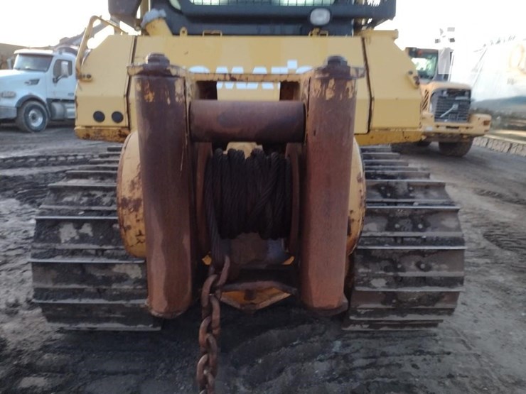 2004-komatsu-d65ex-15-image-41