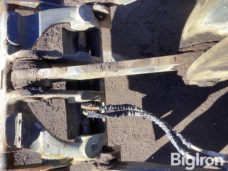 2015-deere-524k-image-20