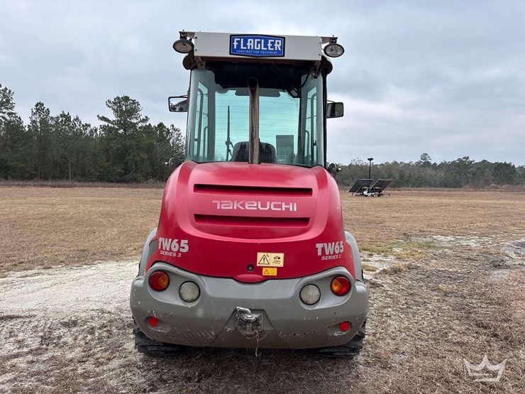 2016-takeuchi-tw65-image-36