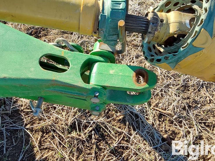 2014-john-deere-hx15-image-12