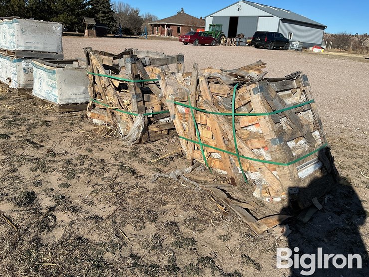 realstone-sierra-accent-stone-image-5