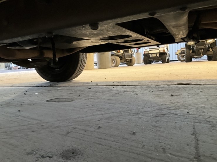 1998-chevrolet-3500-image-24