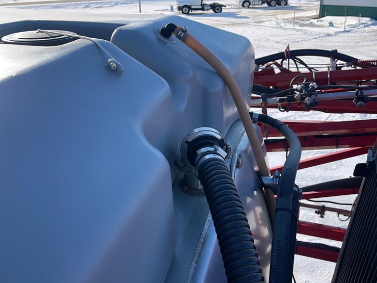 2017-4440-patriot-sprayer-image-52