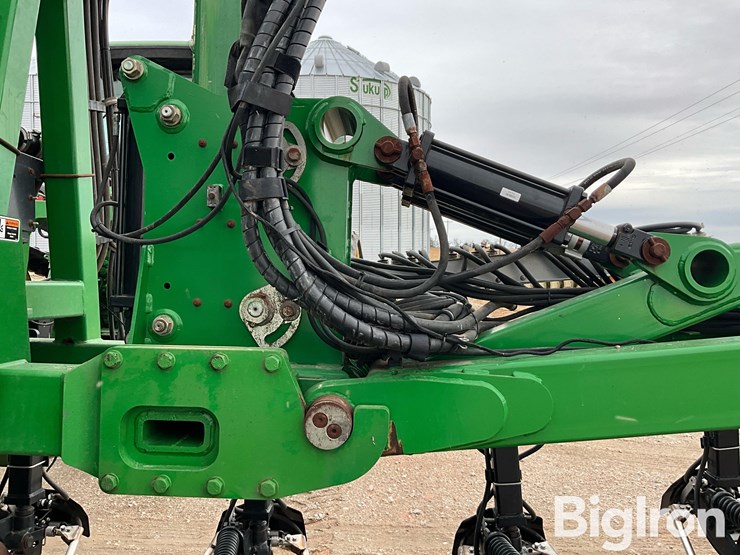 2019-unverferth-nutrimax-2600-image-14