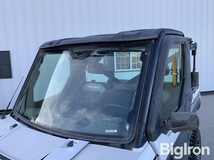 2019-polaris-ranger-image-16