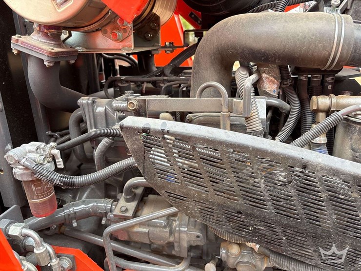 2025-kubota-l4060d-42hp-4wd-utility-loader-tractor-image-20