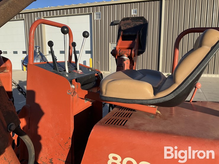 1994-ditch-witch-8020-image-9