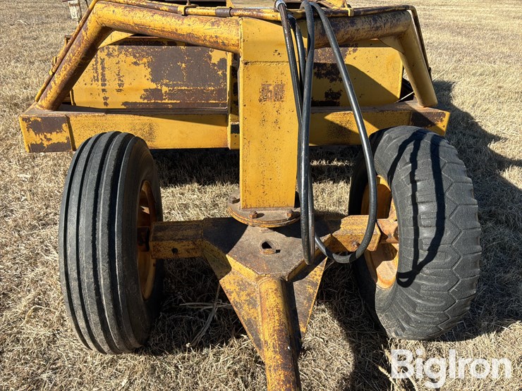 soilmover-75rf-pull-type-scraper-image-10