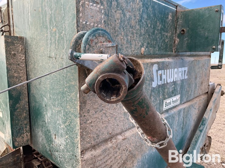 schwartz-150-image-14