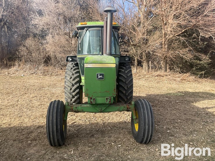 1973-john-deere-4430-image-2