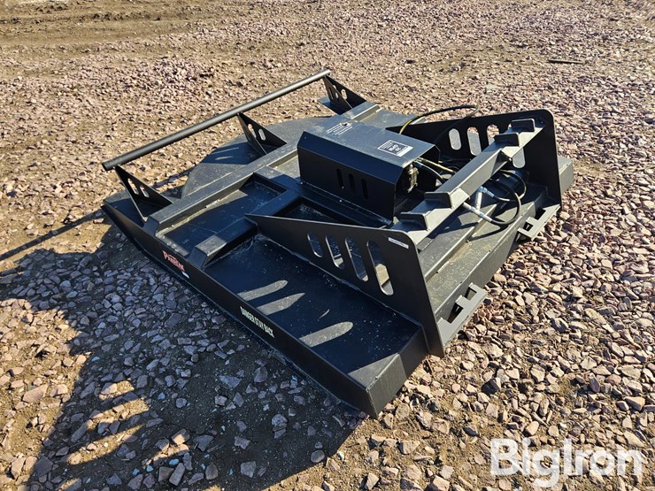 2025-pabreak-brush-mower-skid-steer-attachment-image-7