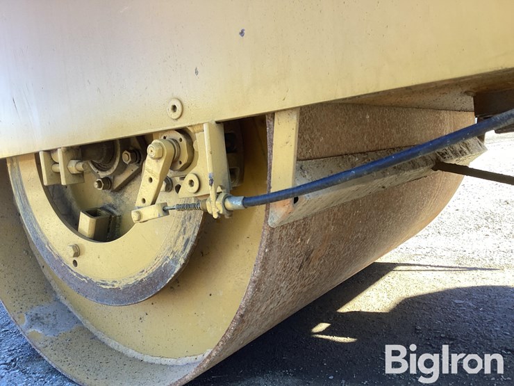 rol-mol-203-image-13