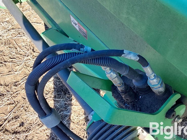 2010-john-deere-612c-image-15