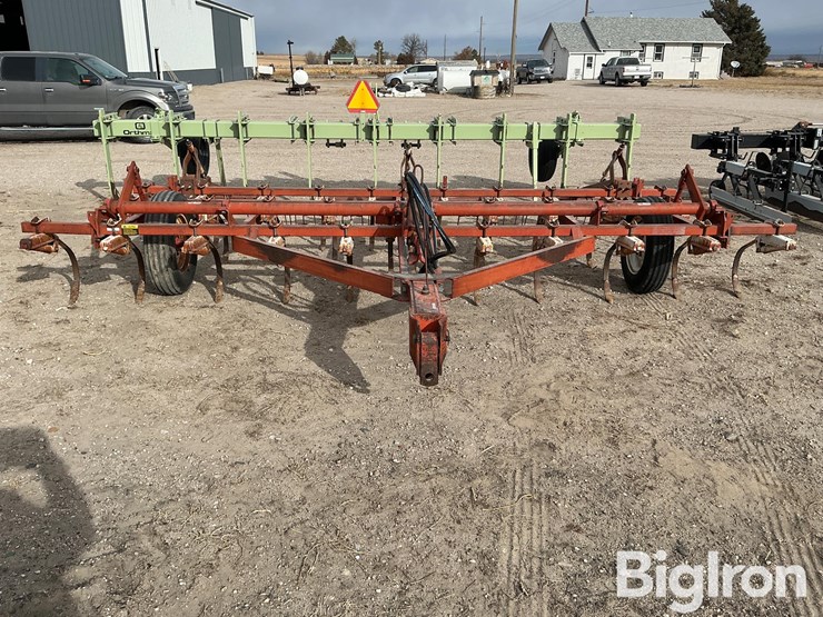 international-45-image-2