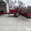 2012-case-ih-1240-image-7