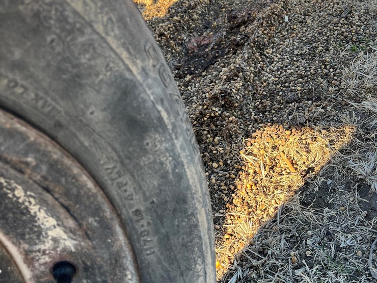 shop-built-trailer-image-15