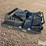 2025-pabreak-brush-mower-skid-steer-attachment-image-4