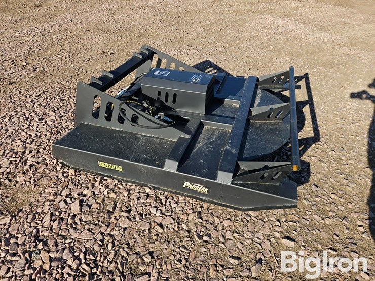 2025-pabreak-brush-mower-skid-steer-attachment-image-4