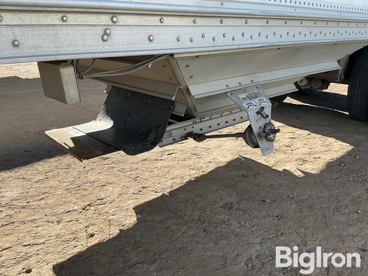 2003-wilson-dwh-550-image-12