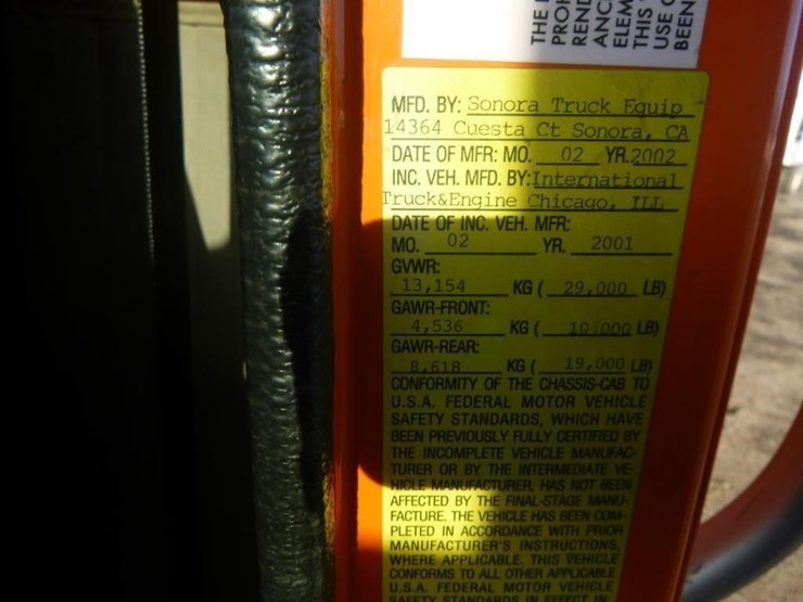 2001-international-4900-image-38