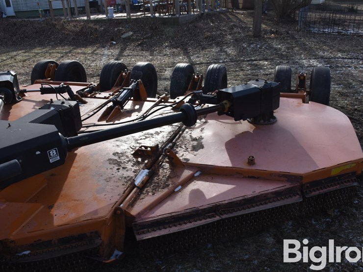 woods-bw1800-image-14