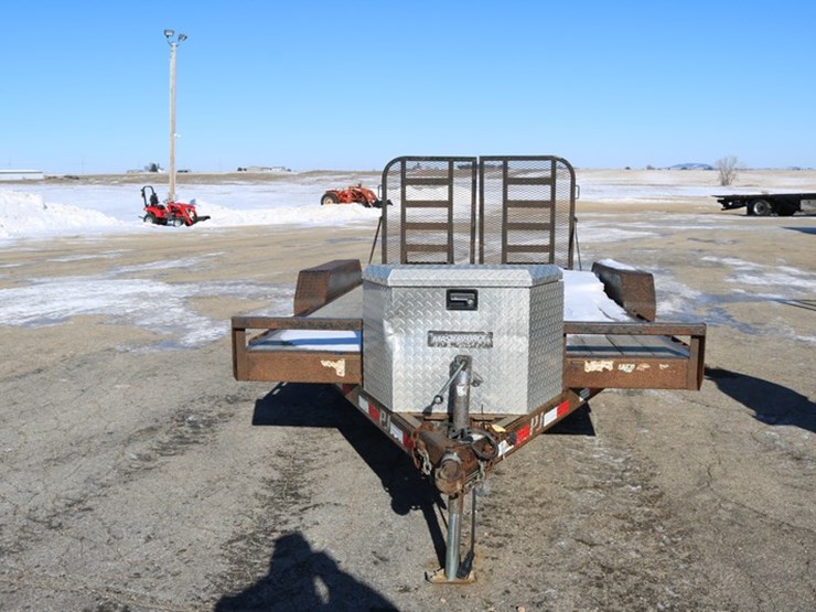 #4135-•-2011-pj-16'-tag-trailer-image-6