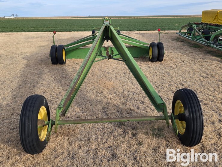 john-deere-940-image-7