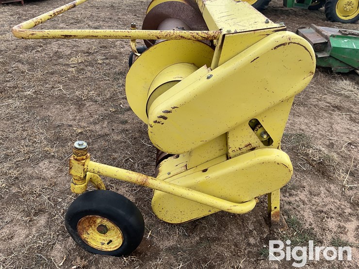 john-deere-5720-image-9