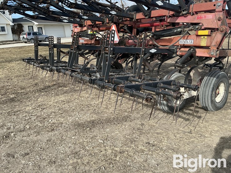 hiniker-4325-image-18