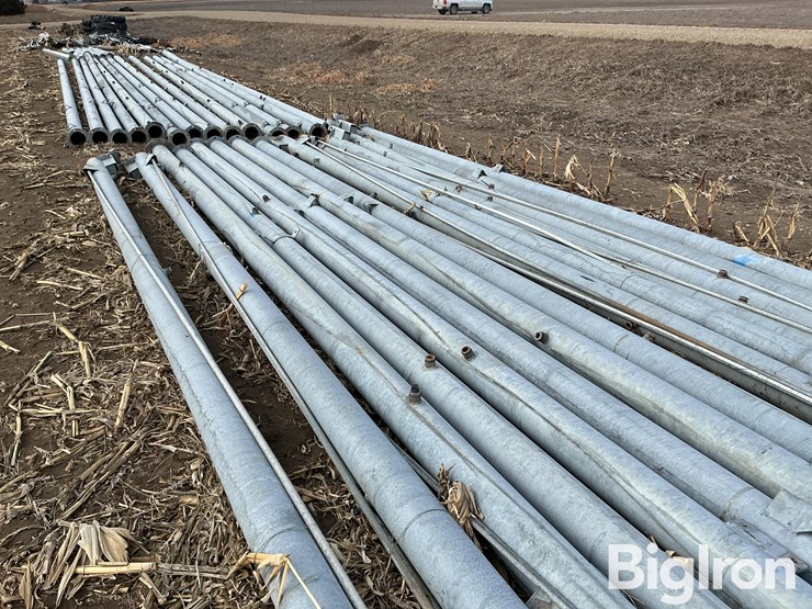 valley-center-pivot-image-16