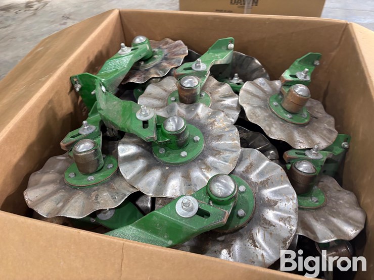 john-deere-1770-image-4