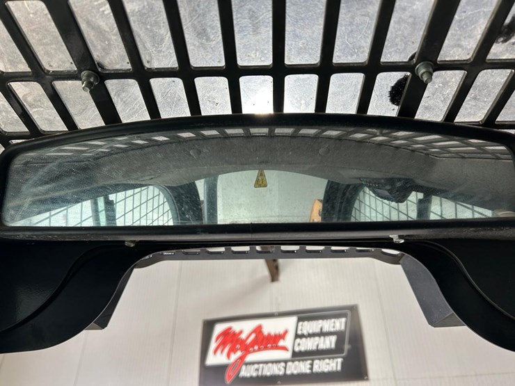 2020-case-sr240b-image-25