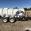 1999-behnke-/-b-b-t/a-1000-gallon-nurse-trailer-image-4