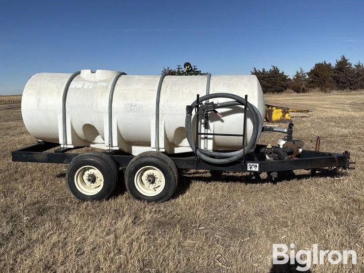 1999-behnke-/-b-b-t/a-1000-gallon-nurse-trailer-image-4