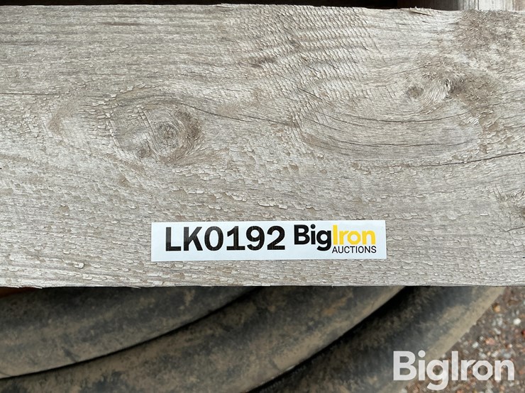 farm-equipment-hoses-image-16