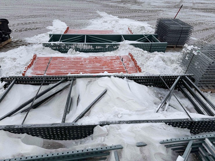 pallet-rack-image-16