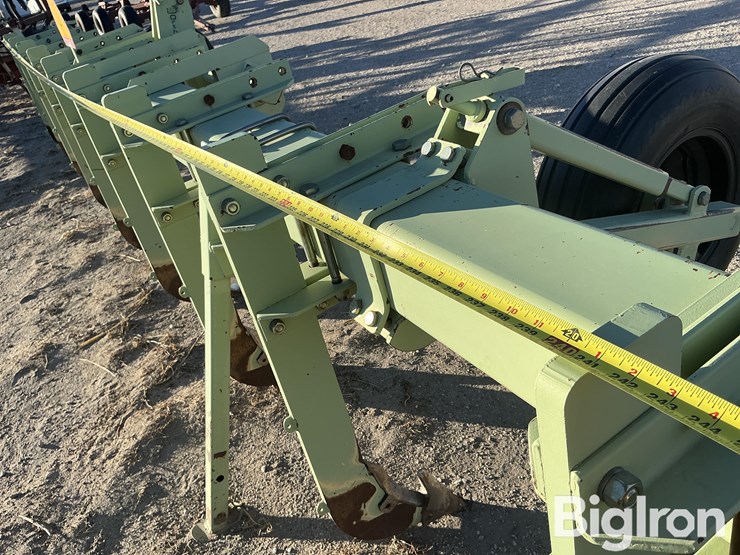 2023-orthman-600-image-20