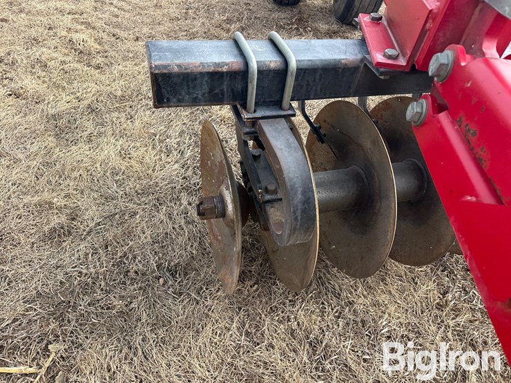 sunflower-1435-image-16