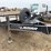 2019-lamar-flatbed-trailer---pasco,-wa-image-7