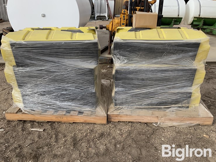 john-deere-7300-image-8