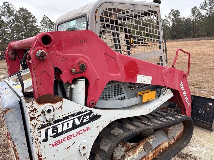 2016-takeuchi-tl10v2-image-12