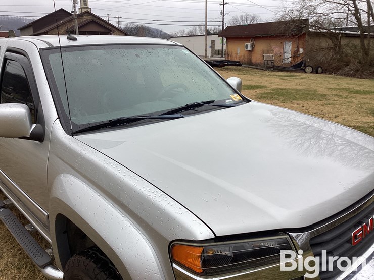 2012-gmc-canyon-image-12
